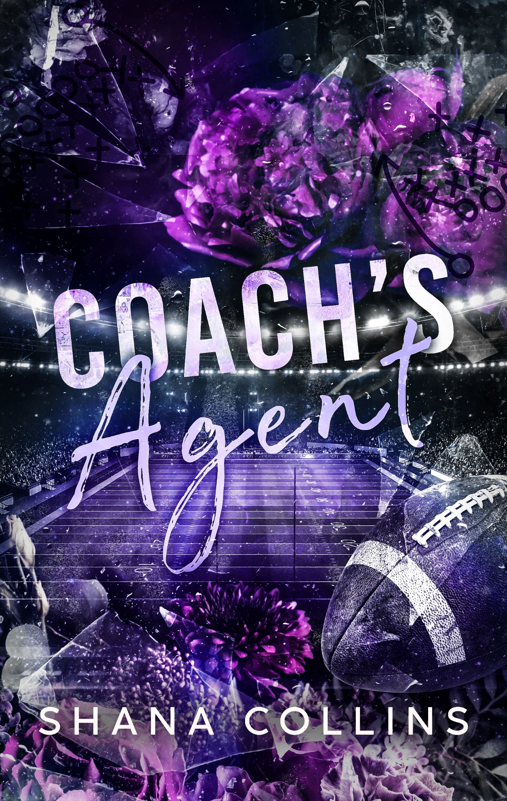 Coach's Agent