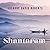 Shantaram 1