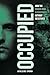 OCCUPIED: How the Human Min...