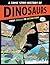 A Comic Strip History of the Dinosaurs