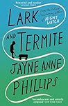 Lark and Termite