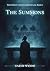 The Summons by Cathy Wynne The Summons by Cathy Wynne