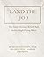 Land the Job: The Career St...