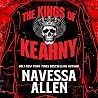 The Kings of Kearny