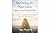 Surviving the Narcissist be...