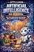 Let's Learn Artificial Inte...