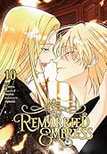 The Remarried Empress, Vol. 10