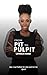 From Pit to Pulpit: This is my Testimony