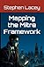 Mapping the Mitre Framework