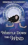 Whistle Down the ...