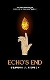 Echo’s End