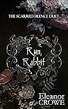 Run, Rabbit
