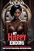 My Happy Ending: A Paranorm...