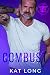 Combust: Southern Spark