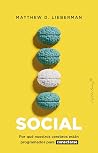 Social: Por qué n...