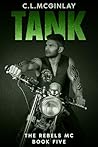 Tank: A Second Ch...