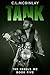 Tank: A Second Chance MC Romance (The Rebel's MC Book 5)