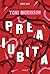 Preaiubita by Toni Morrison Preaiubita by Toni Morrison