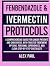 Fenbendazole & Ivermectin P...