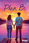 Plan B