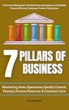 7 Pillars of Busi...