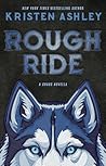 Rough Ride: A Chaos Novella