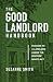 The Good Landlord Handbook:...