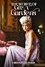 The Secrets of Grey Gardens