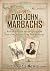 The Two John Marbachs by Ann Abrams