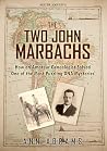 The Two John Marb...
