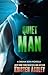 Quiet Man: A Dream Man Novella