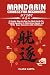 MANDARIN CHINESE FOR BEGINN...