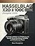 Hasselblad X2D II 100C Meis...