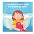 L'aventure de Sylvie à l'heure du bain by Heather Chitty