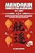 MANDARIN CHINESE FOR AMERIC...