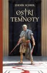 Ostří temnoty