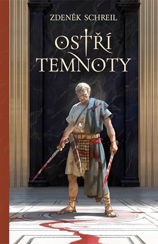 Ostří temnoty