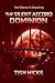 The Silent Accord Dominion:...