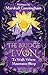 The Bridge of Evon Book II: To Walk Where Mountains Sleep (The Bridge of Evon Quartet 2)