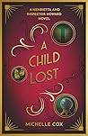 A Child Lost (Henrietta and Inspector Howard #5)