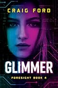 Glimmer