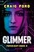 Glimmer