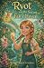 Ryot and the Secret of Fairy Haven by Roger LeDoux