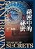 祕密中的祕密 (罗伯特·兰登, #6)