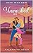 Unmasked (Sunrise Ranch, #2)