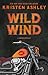 Wild Wind: A Chaos Novella
