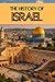 The History of Israel: Disc...