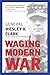 Waging Modern War