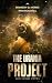 The Urania Project: Hard Sc...