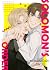 Solomon's Order #พี่ชายไมไ่...